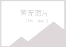 峨眉山从梦化学有限公司